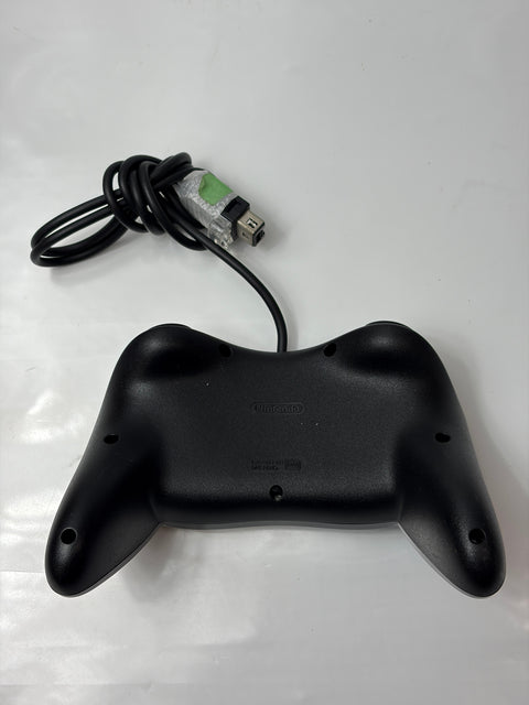 戦国無双3 クラシックコントローラPRO同梱パック - Wii