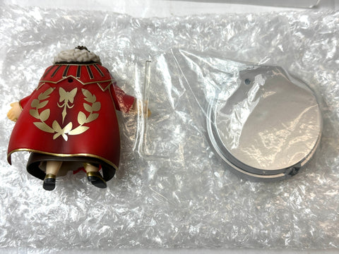 ANIPLEX Fate/Grand Order Duel -collection figure- Mini Figure