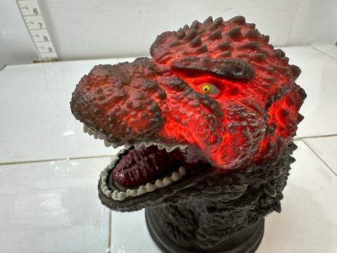 Banpresto Godzilla -1.0 Room Light LED Figure Lamp “Minus One”