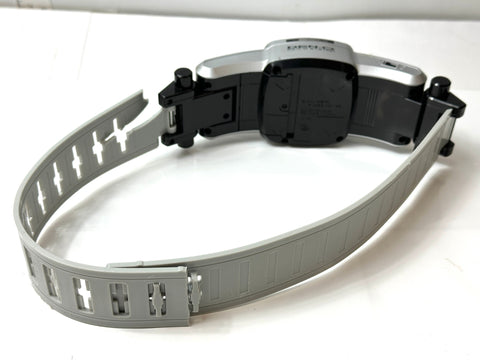 Junk Kamen Rider Henshin Belt 3pcs DX Den-O Decade Kuuga