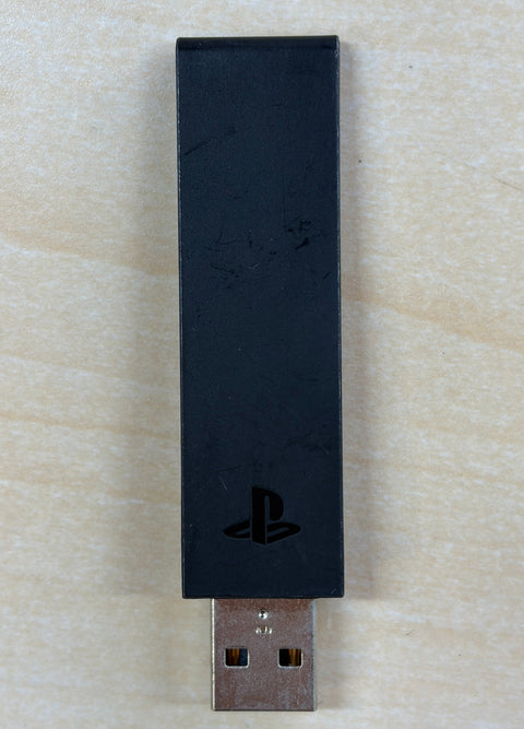 DUALSHOCK4 USBワイヤレスアダプター cuh-zwa1j