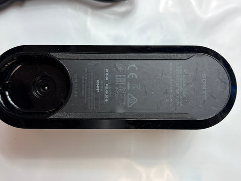 DUALSHOCK 4 充電スタンド