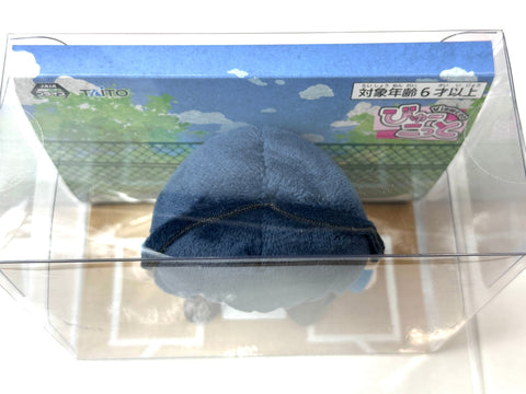 TAITO Limited Boukyaku Battery Viewcot Vol.2 Haruka Kiyomine Figure