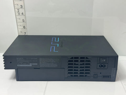 SONY PlayStation 2 (SCPH-30000) NTSC-J JAPANESE MODEL BOXED