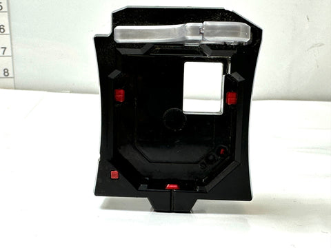 Kamen Rider Gaim DX Genesis Driver Accessories CSM Genesis Core