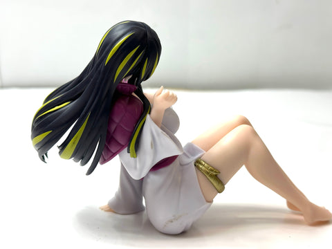 Banpresto Relax Time That Time I Got Reincarnated as a Slime Albis Figure Japan