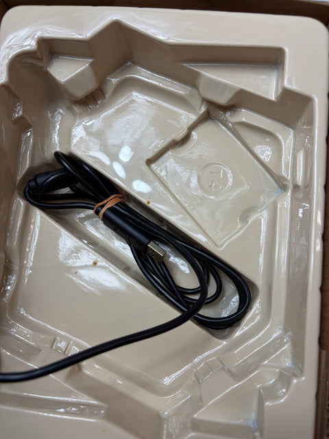 WiiU ディズニーインフィニティ 3.0 スター・ウォーズ/共和国の終焉 スターター・パック - Wii U