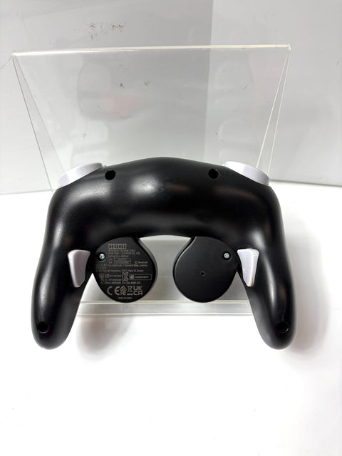 HORI Wireless Classic Controller for Switch GameCube Zelda Triforce NSW-274