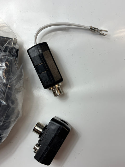 RFUアダプターキット5500以降 PS