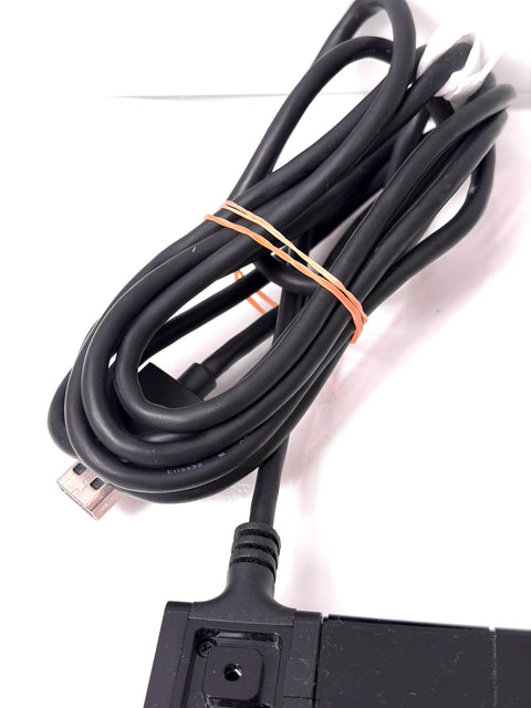 Sony PlayStation 4 PS4 Camera V1 CUH-ZEY1J Official VR Sensor Motion GenuineSony PlayStation 4 PS4 Camera V1 CUH-ZEY1J Official VR Sensor Motion GenuineSony PlayStation 4 PS4 Camera V1 CUH-ZEY1J Official VR Sensor Motion Genuine