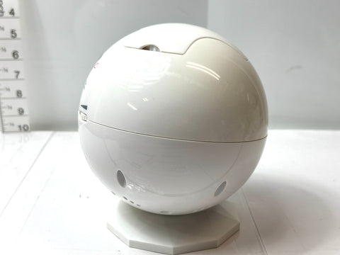 SEGA TOYS Homestar Home Planetarium Your Name Collaboration Star Projector