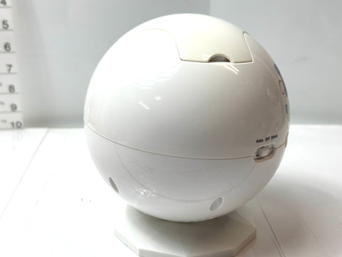 SEGA TOYS Homestar Home Planetarium Your Name Collaboration Star Projector