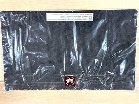 BANDAI Battle Spirits Battlers Tour 2024 Rubber Playmat Participation