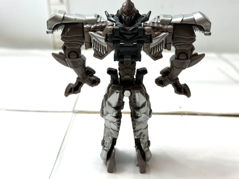 Transformers Movie TLK-17 Speed Change Grimlock Figure JAPAN