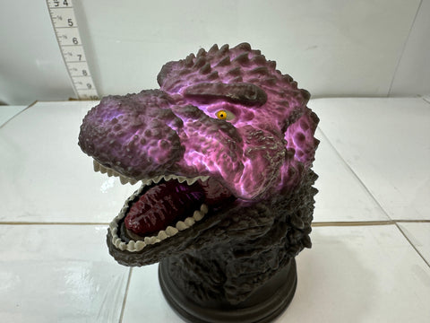 Banpresto Godzilla -1.0 Room Light LED Figure Lamp “Minus One”