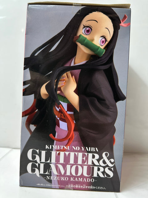 Oshi no Ko MEM-cho Chokonose Premium Figure SEGA