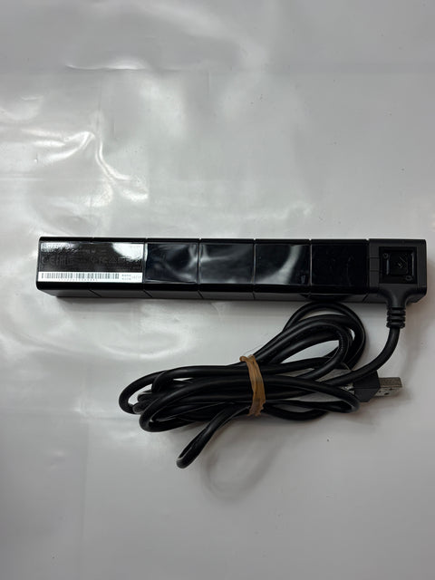 PlayStation Camera【メーカー生産終了】