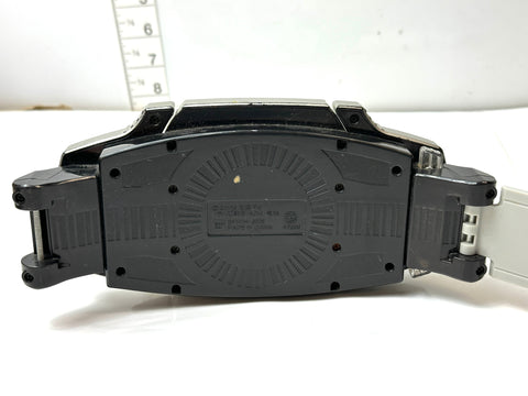 Junk Kamen Rider Henshin Belt 3pcs DX Den-O Decade Kuuga