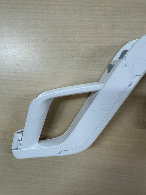 Wii ザッパー