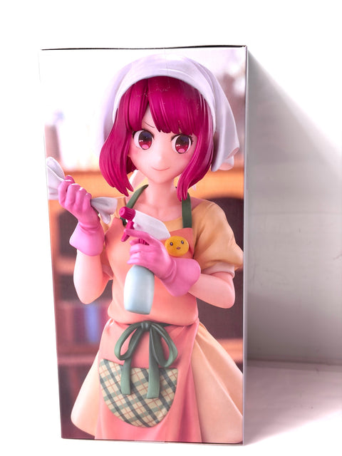 Oshi no Ko Kana Arima Trio-Try-iT Figure (Jusou-chan) Prize