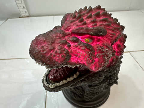 Banpresto Godzilla -1.0 Room Light LED Figure Lamp “Minus One”