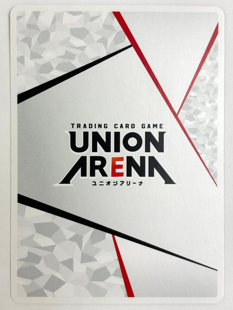 UNION ARENA Action Point UA04NC/BLC-3-AP01 AP BLEACH NEW CARD SELECTION JAPAN