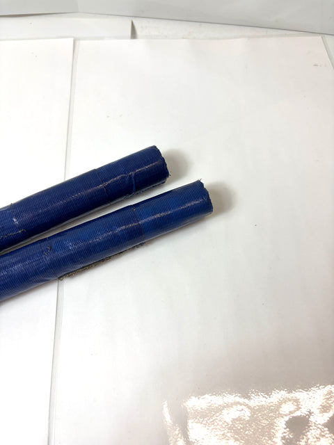 Taiko Drum Sticks for Taiko no Tatsujin Arcade/Home Wood Pair Japan