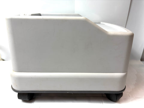 Super Famicom Station Rack Storage Organizer Shelf Nintendo SFC Japan Rare