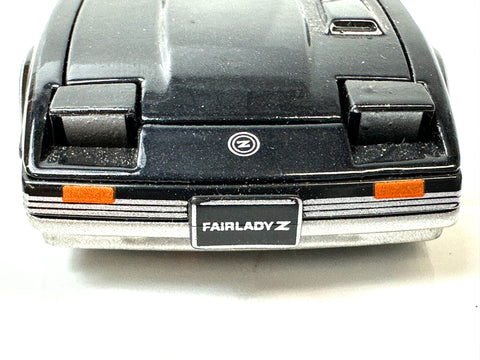 Tomica Limited S Series No.0005 Nissan Fairlady Z 300ZX Diecast Car Japan