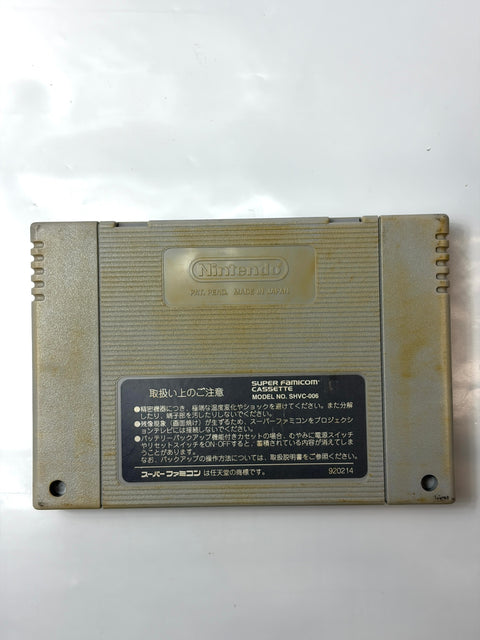 ワールドヒーローズ2