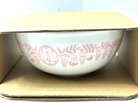 Ichiban Kuji Demon Slayer D Prize Mitsuri Kanroji Donburi Bowl