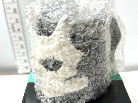 GiGO Limited Kaiju No. 8 Face Mug Cup Official Merchandise