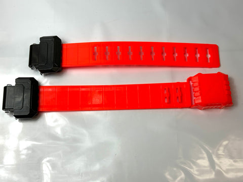 Kamen Rider Gotchard DX Gotchard Driver Belt Strap Set
