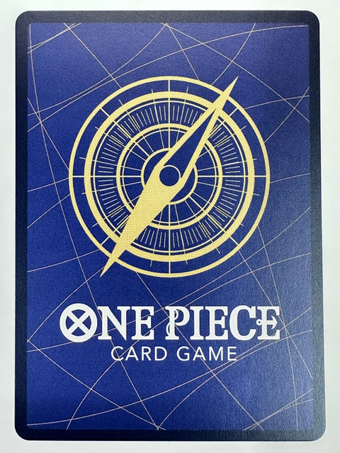 One Piece Card Boa Hancock OP12-014 Adventure of God’s Island JAPAN