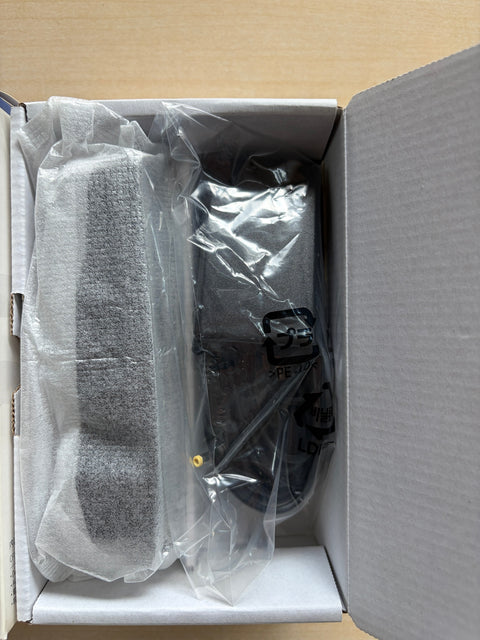 DualSense 充電スタンド (CFI-ZDS1J)