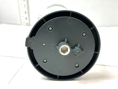 Tomica Double Action Tomica Building Elevator Replacement Part