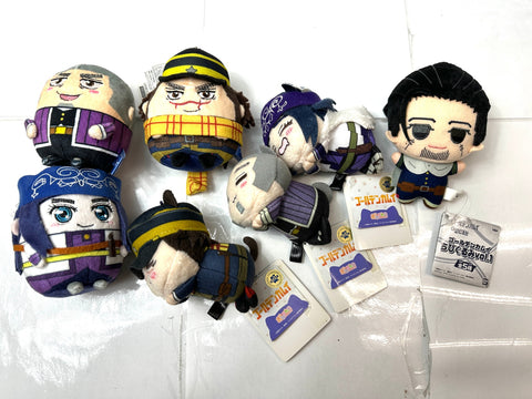 Kamuy