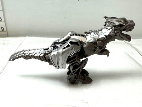 Transformers Movie TLK-17 Speed Change Grimlock Figure JAPAN