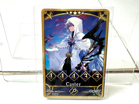 ANIPLEX Fate/Grand Order Duel -collection figure- Mini Figure