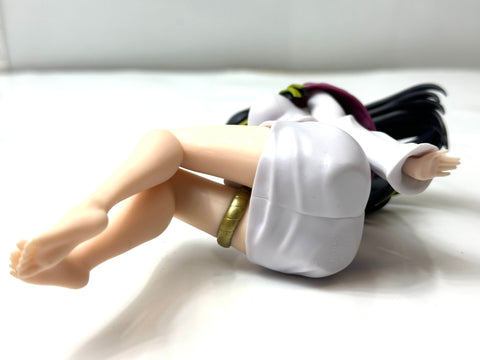 Banpresto Relax Time That Time I Got Reincarnated as a Slime Albis Figure Japan