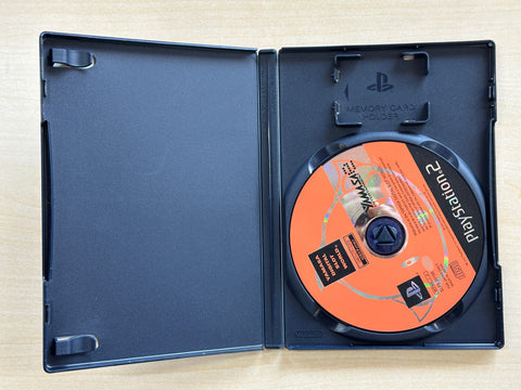 山佐Digiワールド2 LCDエディション