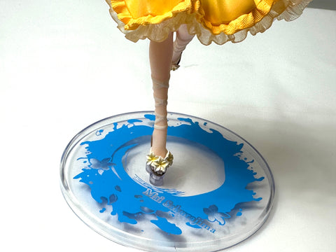 Rascal Does Not Dream Coreful Figure Mai Sakurajima Summer Dress Ver. JAPAN