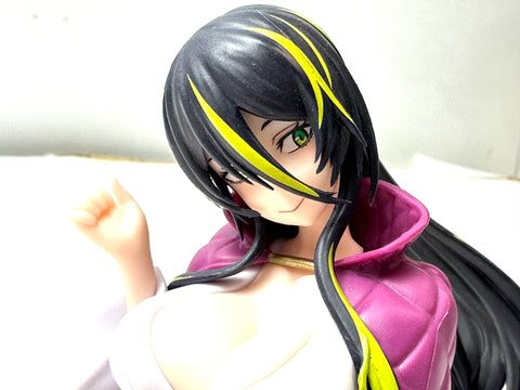Banpresto Relax Time That Time I Got Reincarnated as a Slime Albis Figure Japan