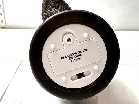 Banpresto Godzilla -1.0 Room Light LED Figure Lamp “Minus One”