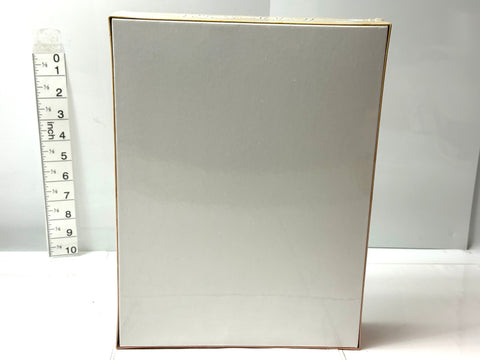 Go Toubun no Hanayome 1000pc Puzzle Bouquet Ichika/Nino/Miku/Yotsuba/Itsuki