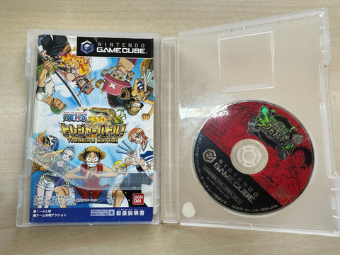 ONEPIECE グランドバトル3