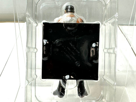 CROWS x WORST NEXT LABEL Kosei Takeda PVC Figure