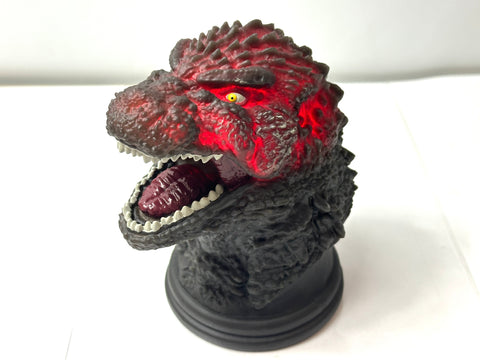 Banpresto Godzilla -1.0 Room Light LED Figure Lamp “Minus One”