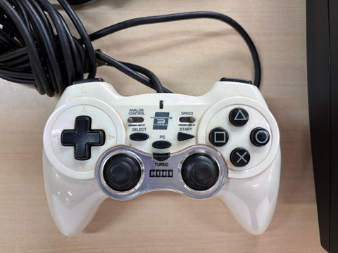 PlayStation 3 (160GB) チャコール・ブラック (CECH-3000A)