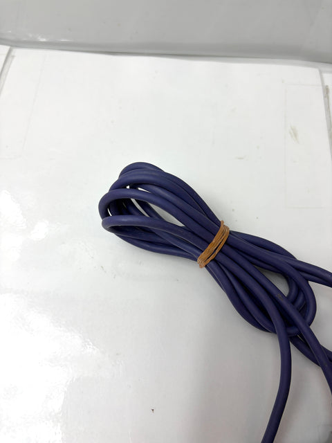 Nintendo GameCube GBA Link Cable DOL-011 Official Japan Import GC to GBA